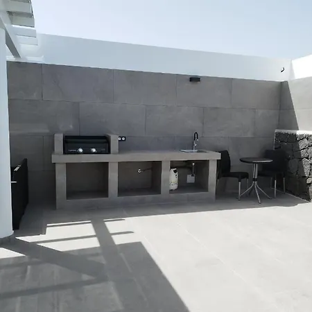 Σπίτι διακοπών Harena